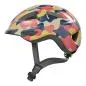 Preview: Anuky 2.0 ACE color wave S Preview: Anuky 2.0 ACE color wave S
